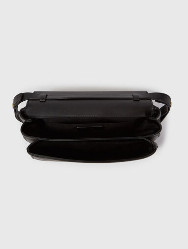 K/LETTERS black bag - 5