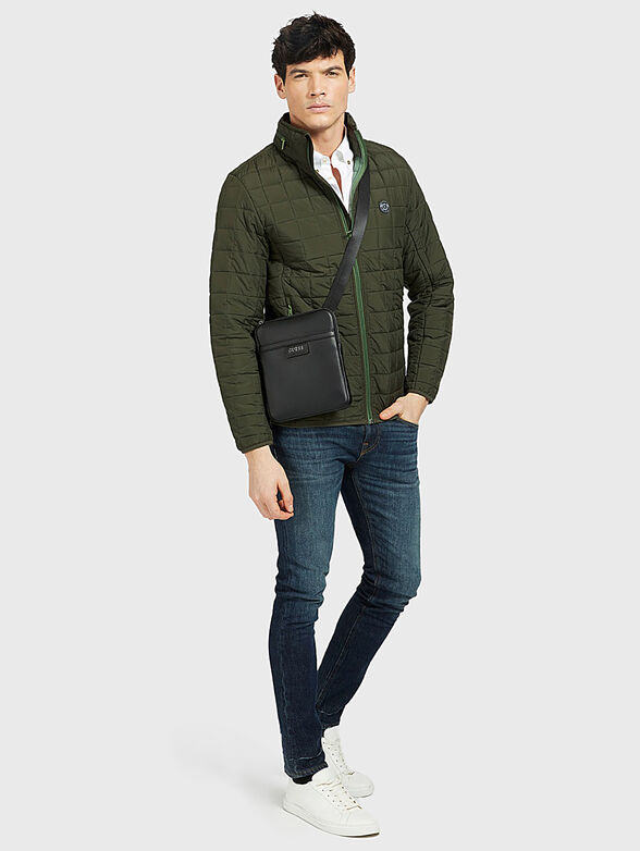 SCALA Crossbody bag - 2
