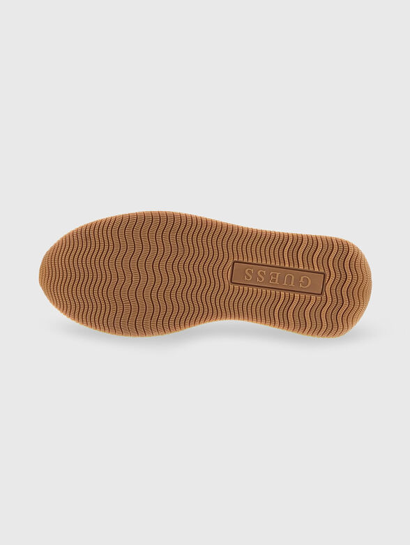 SAPHIA sports shoes - 5
