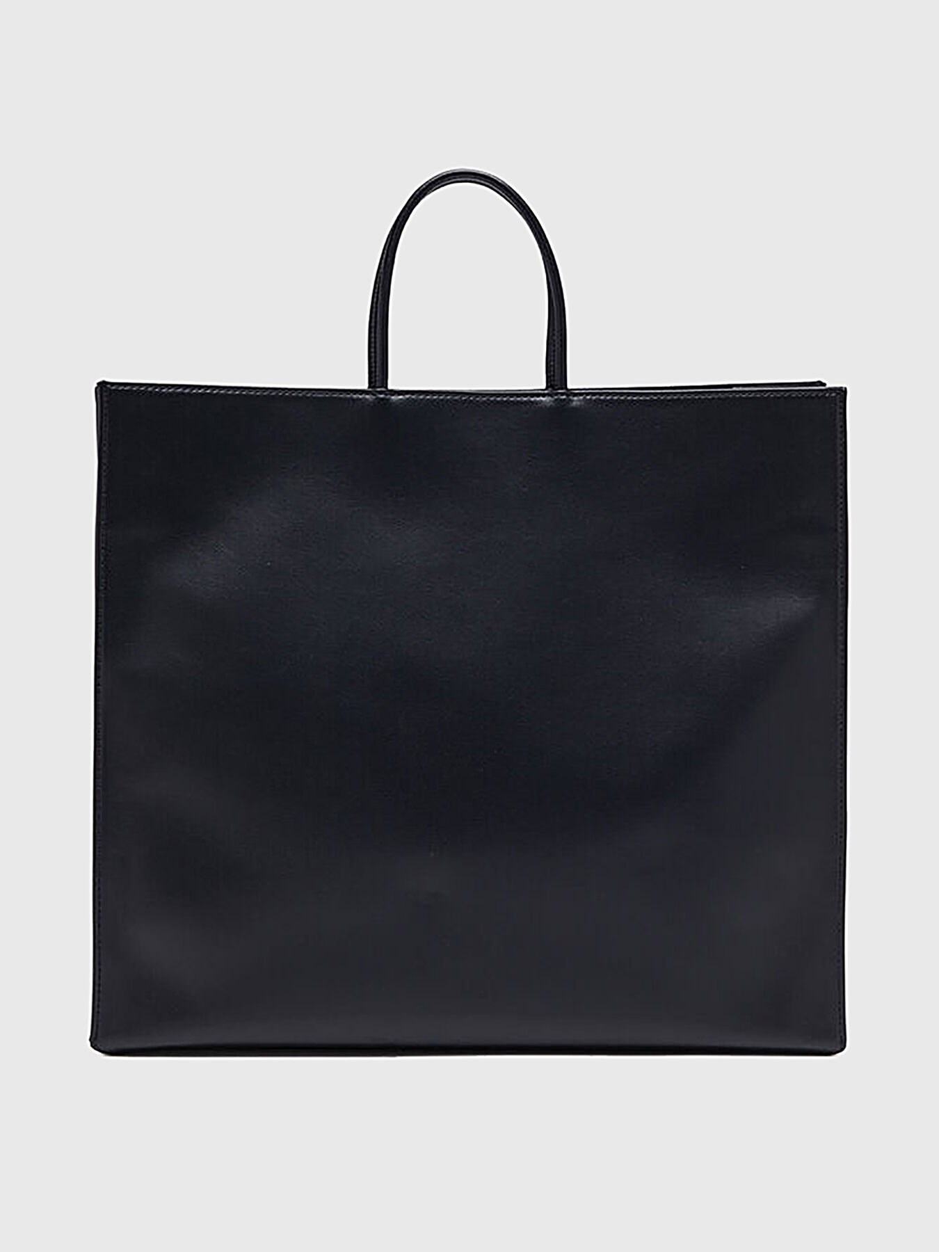 READYMADE♡ SHOPING BAG 40 NO LOGO SHOPING BAG 40 NO LOGO | Why are you here?