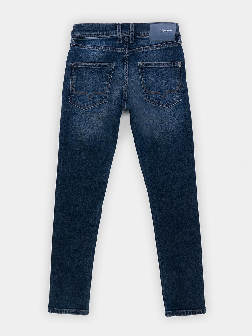 Jeans - 3