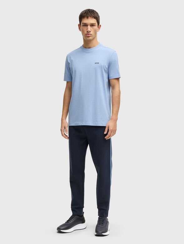 TTNM EVO sneakers - 2