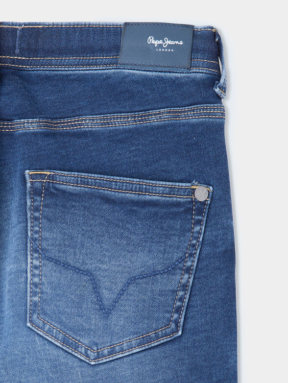 ARCHIE jeans - 4
