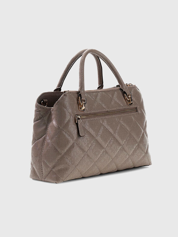 LIBY Bag - 3