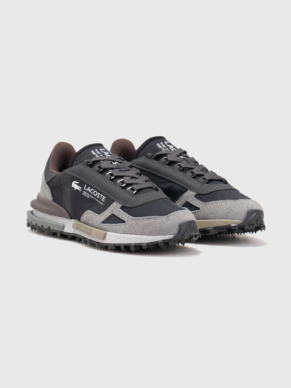 ELITE ACTIVE Sport shoes - 2