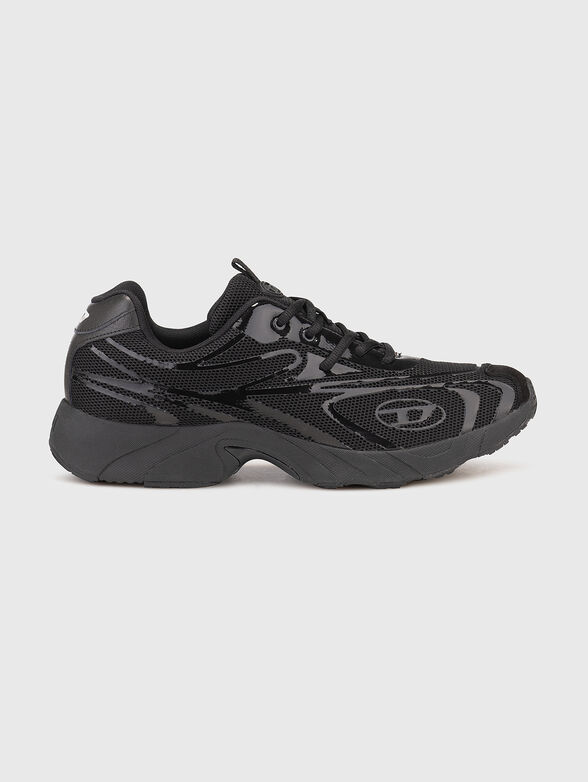D-VIT'S 500 sports shoes - 1