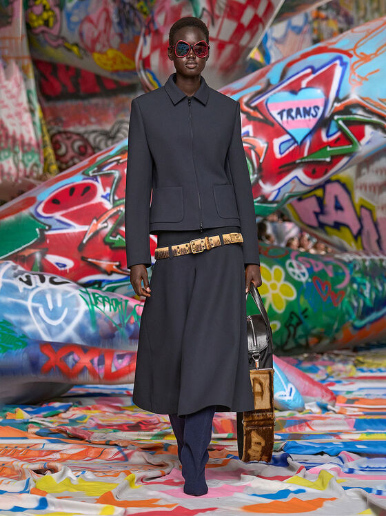 Яке G-CESARA-BOND с цип - 1