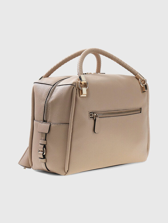 Black bag - 2