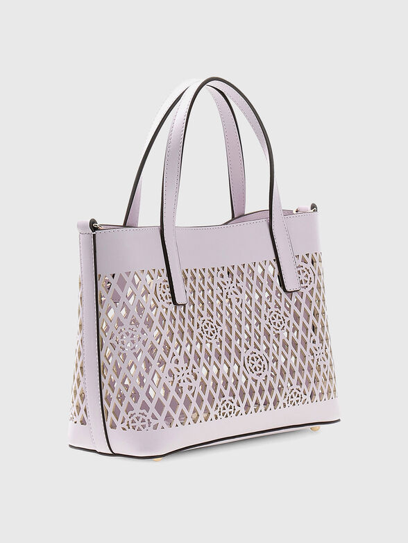 LETTY Bag - 3