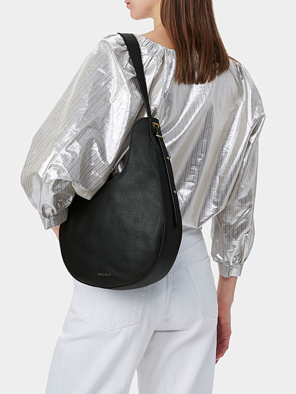 BAGATELLE Bag in black - 2