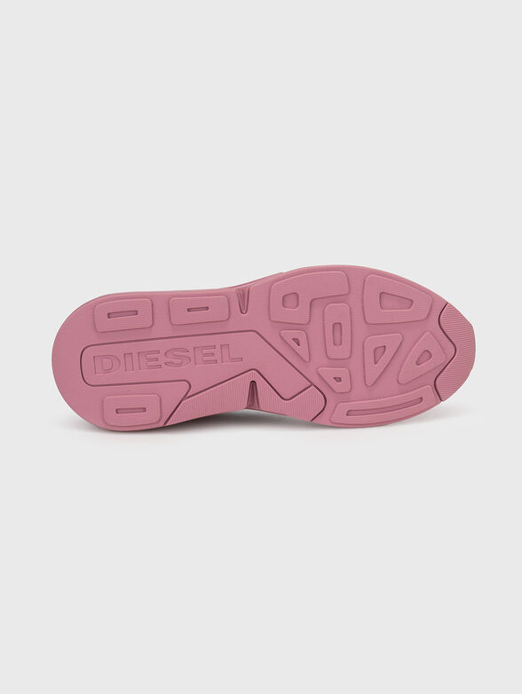 S-SERENDIPITY sports shoes - 5