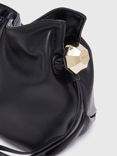 Small RICCY  bag - 4