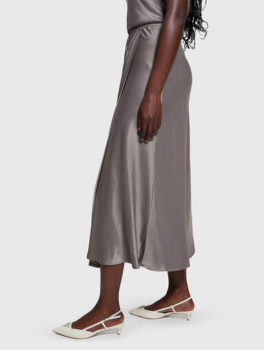 ANASTASIA skirt  - 3