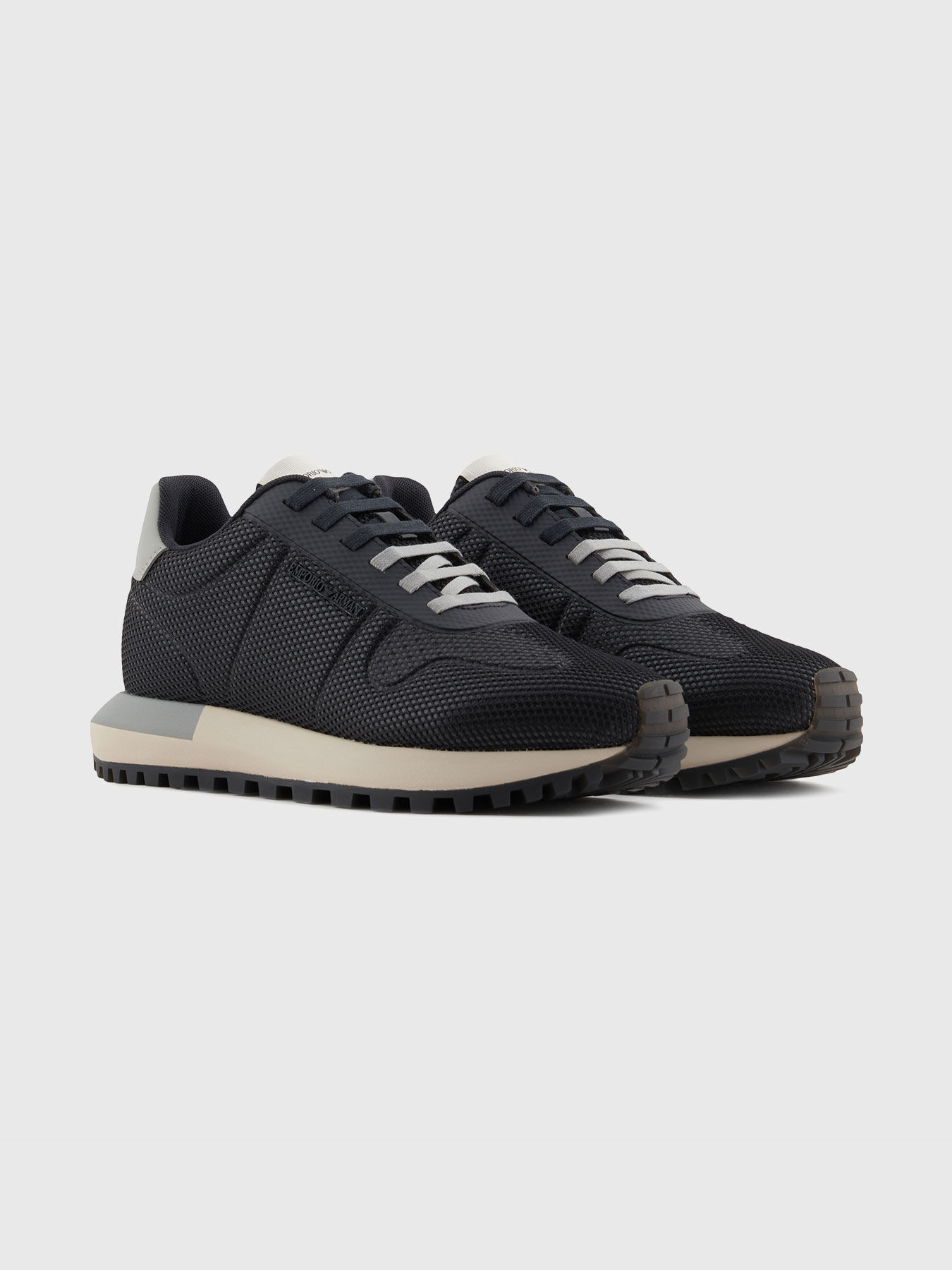 BW AR24枚まとめ売り Adidas ZX 8000 OUT THERE | Dashamukhi Enterprises - ボディ