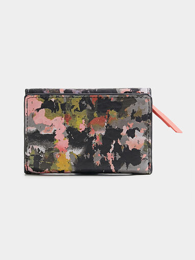 DIANA Wallet - 4