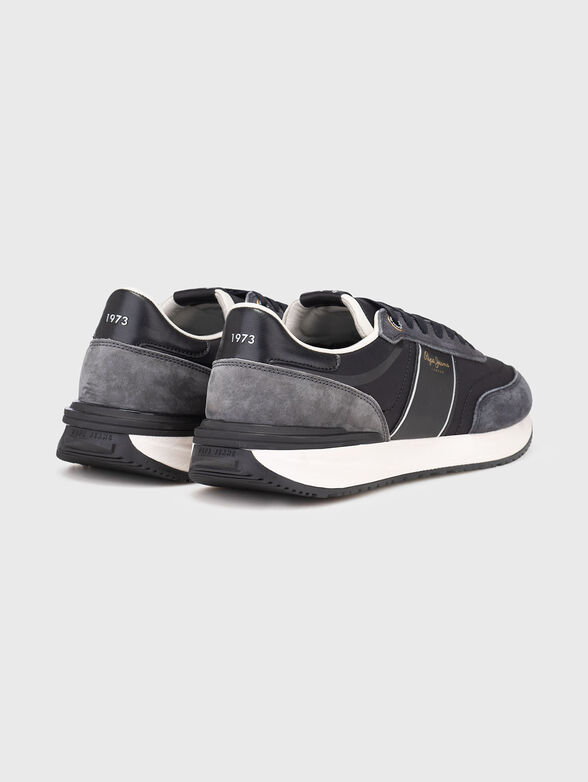 BUSTER sports shoes - 3