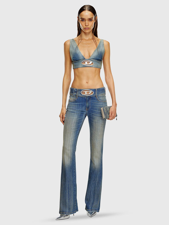 D-PROPOL-S jeans - 3