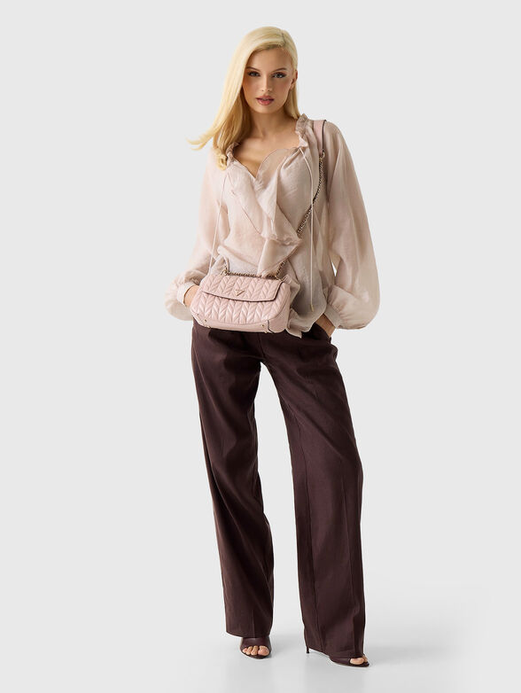 CHERYL Bag - 2