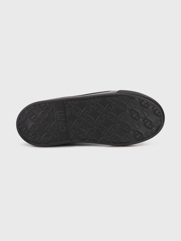 KYLIE 31 sport shoes - 5