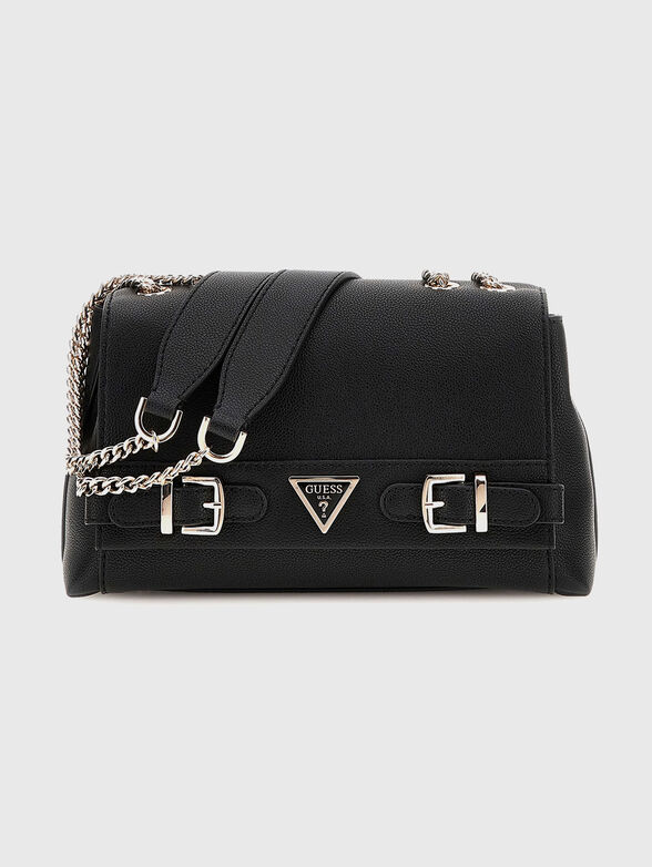 Small bag with golden details - 1