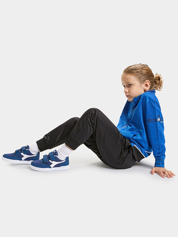 Sports set of two parts - 2