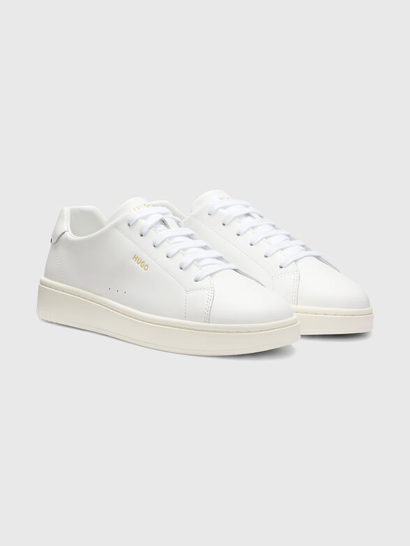NESTON Sport shoes - 2