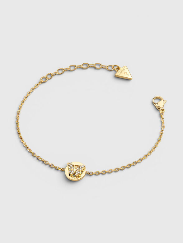 BORBOLETA Bracelet - 1