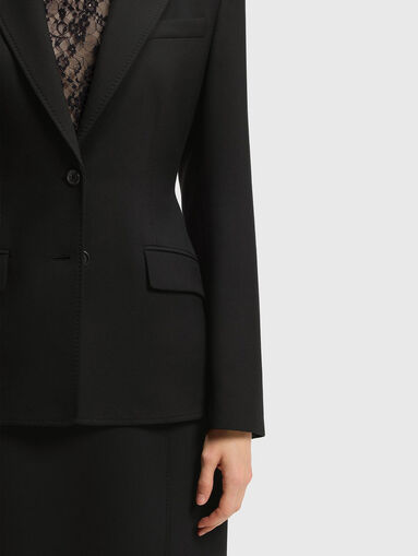 ANELORA blazer - 5