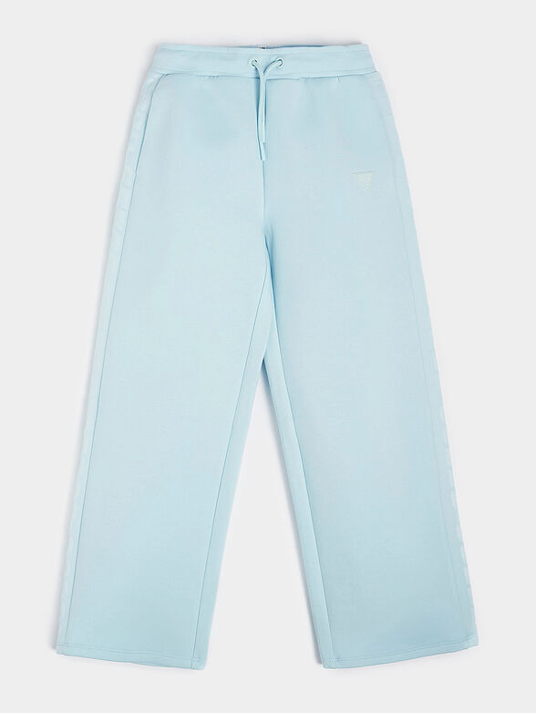 Sports pants - 1