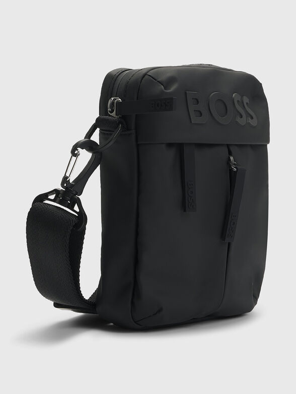 STORMY crossbody bag - 4