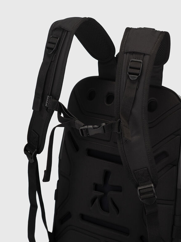 VENTURA backpack - 4