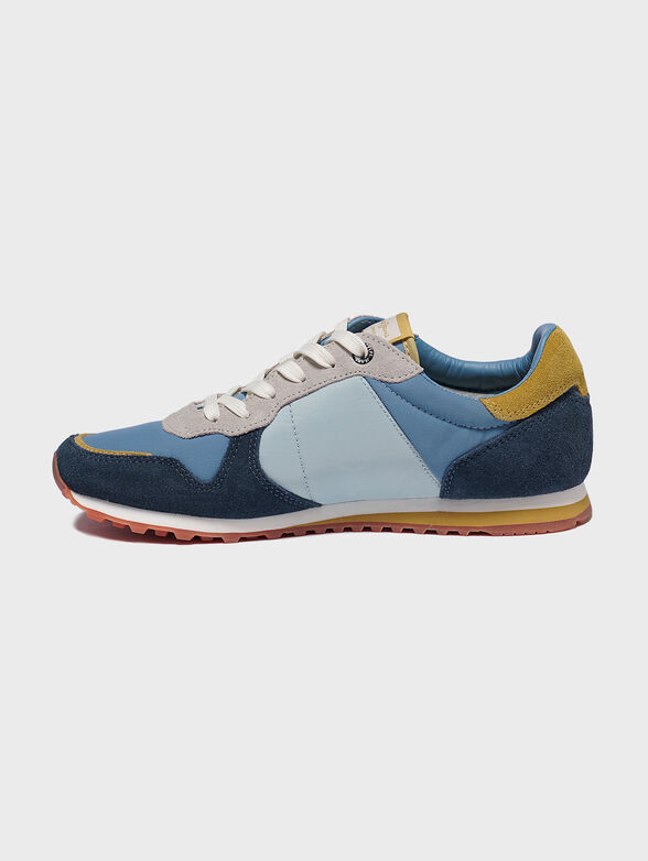 VERONA Sneakers - 4