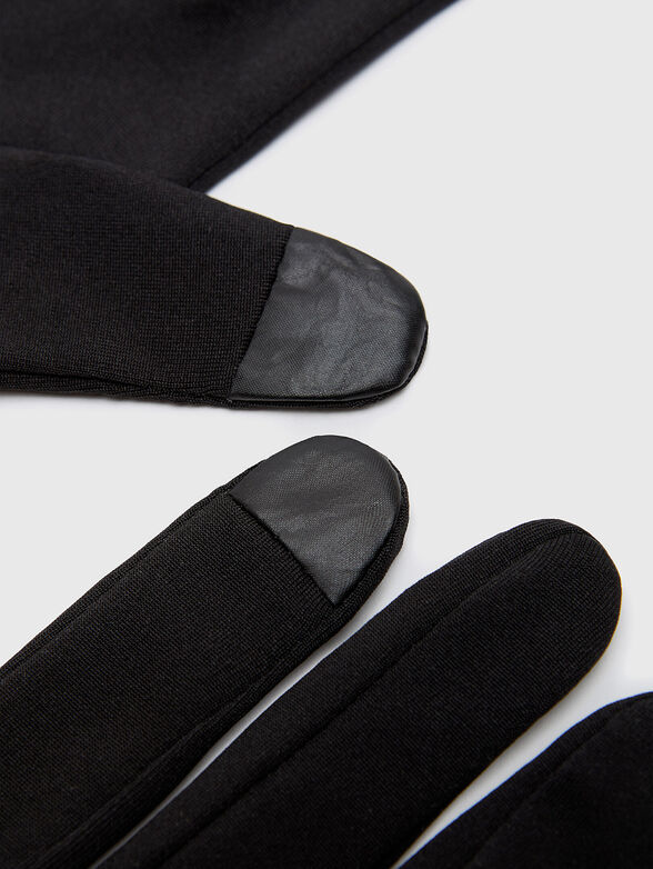 Sport gloves - 2