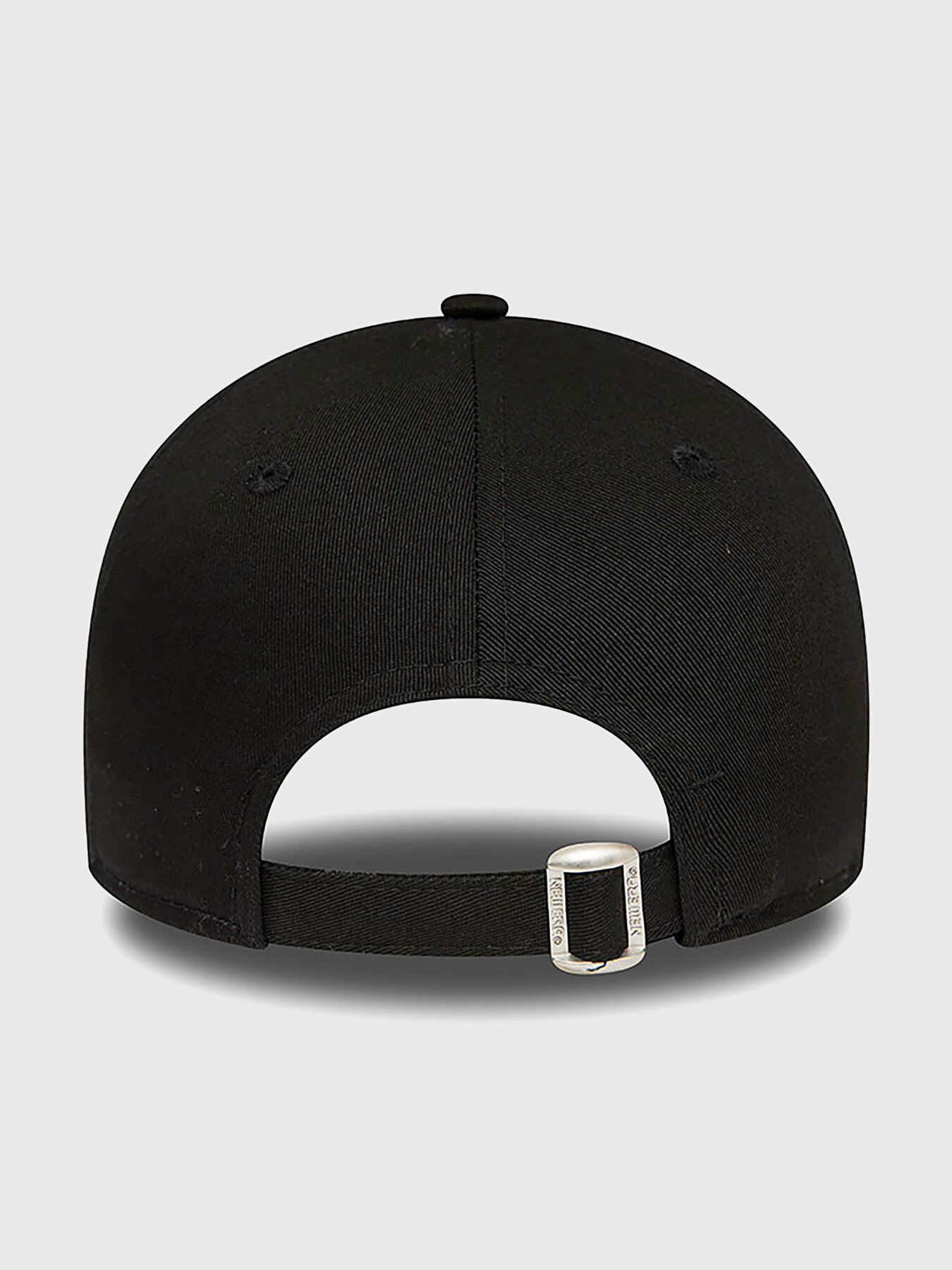 KAPA WMNS METALLIC LOGO 9FORTY brand New Era