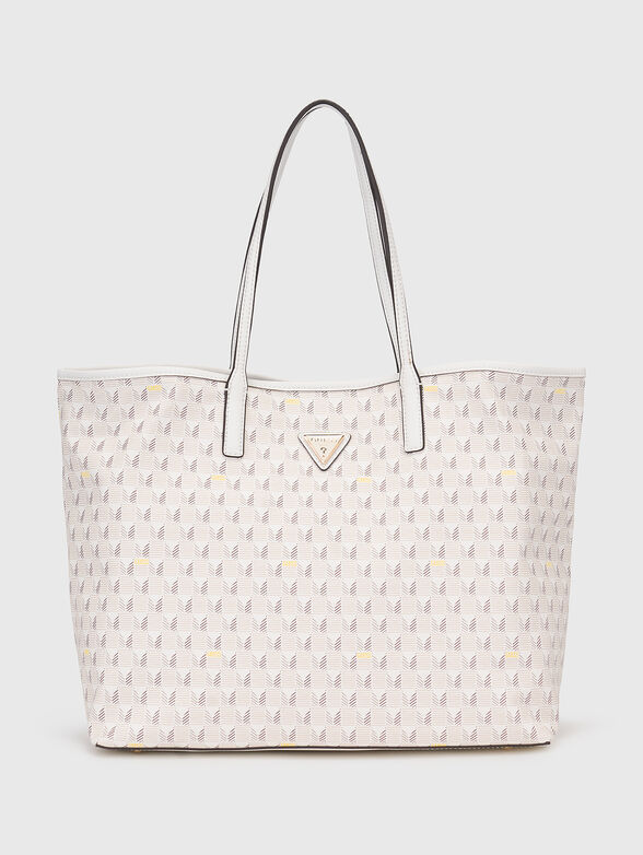 G WAVE bag - 2