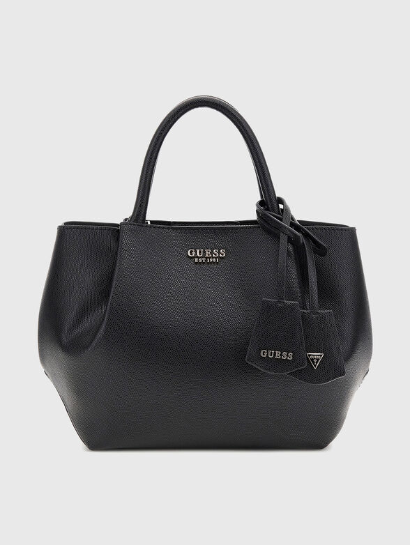 AMORETTE Eco leather bag - 1