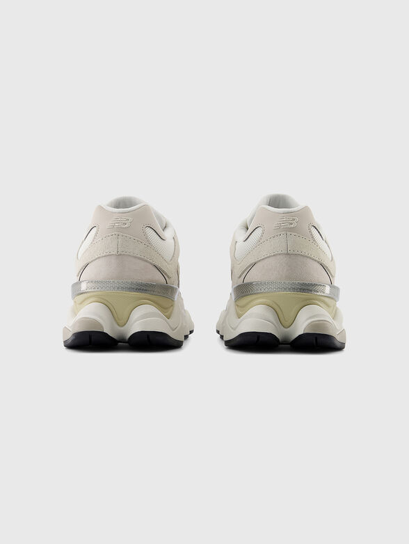 9060 sneakers - 3