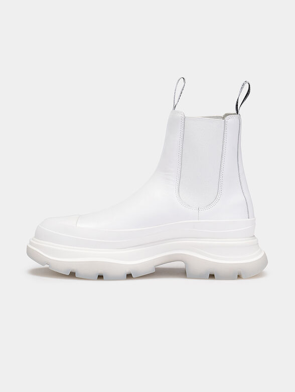 LUNA Ankle boots - 4