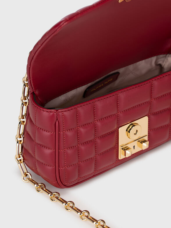 TRIBECA crossbody bag - 6