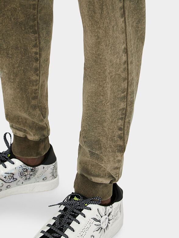 ALFRED Sports pants - 3