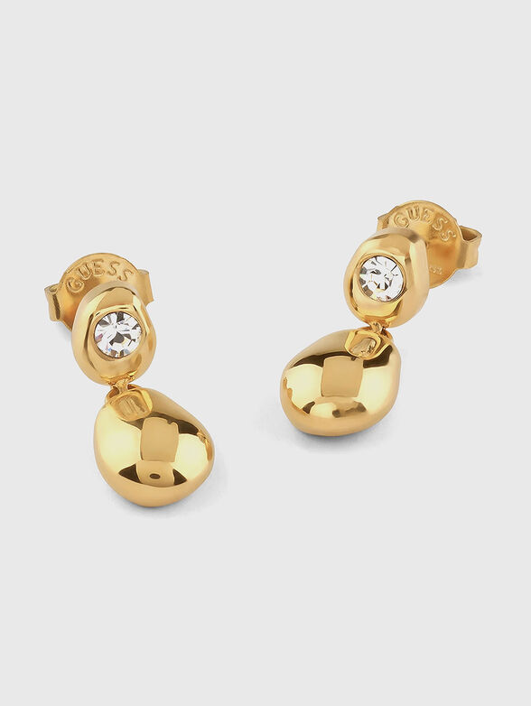 PANAREA earrings - 1