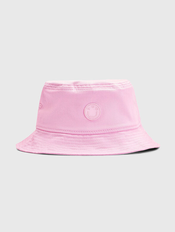 ADALYN bucket hat - 1