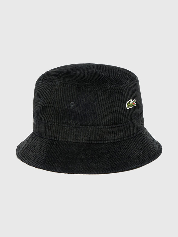 Bucket hat - 1