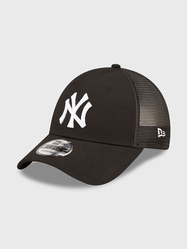 NEW YORK YANKEES 9FORTY cap - 3