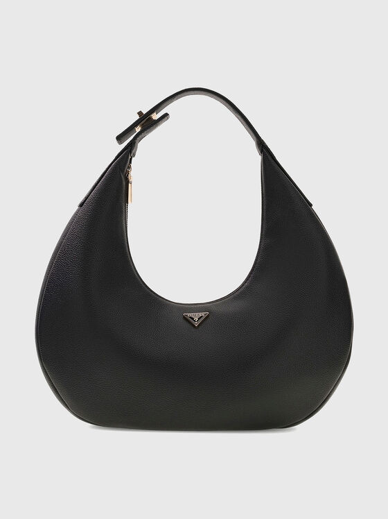 Хобо чаната EVIE - 1