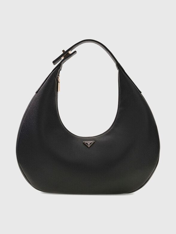 EVIE Hobo bag - 1
