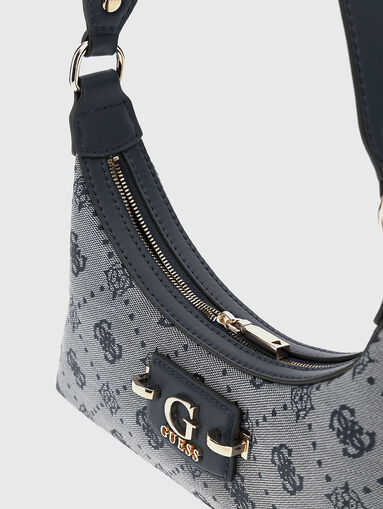 NEDA small bag - 5