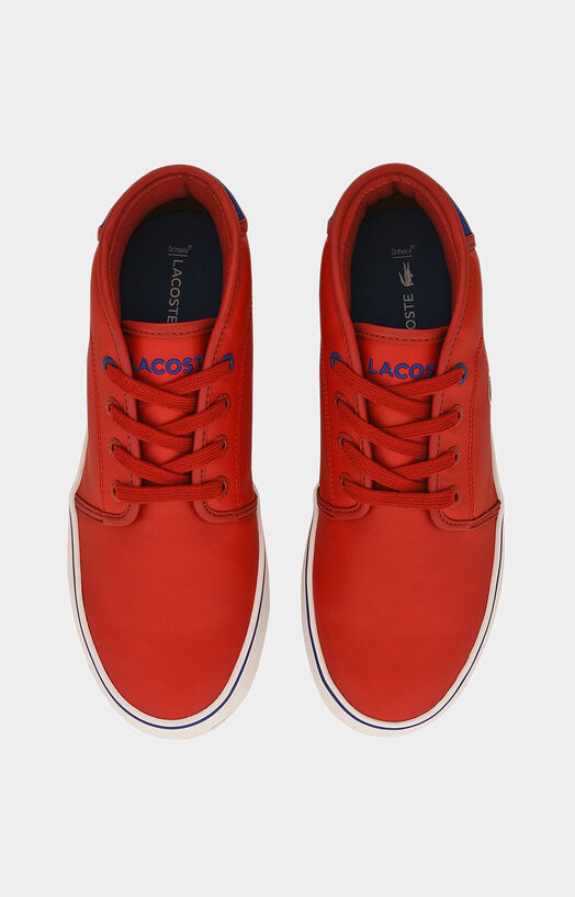 Sports shoes AMPTHILL 316 SPJ brand LACOSTE — Globalbrandsstore