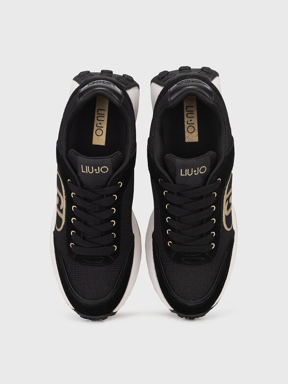 LOLO 17 sport shoes - 6