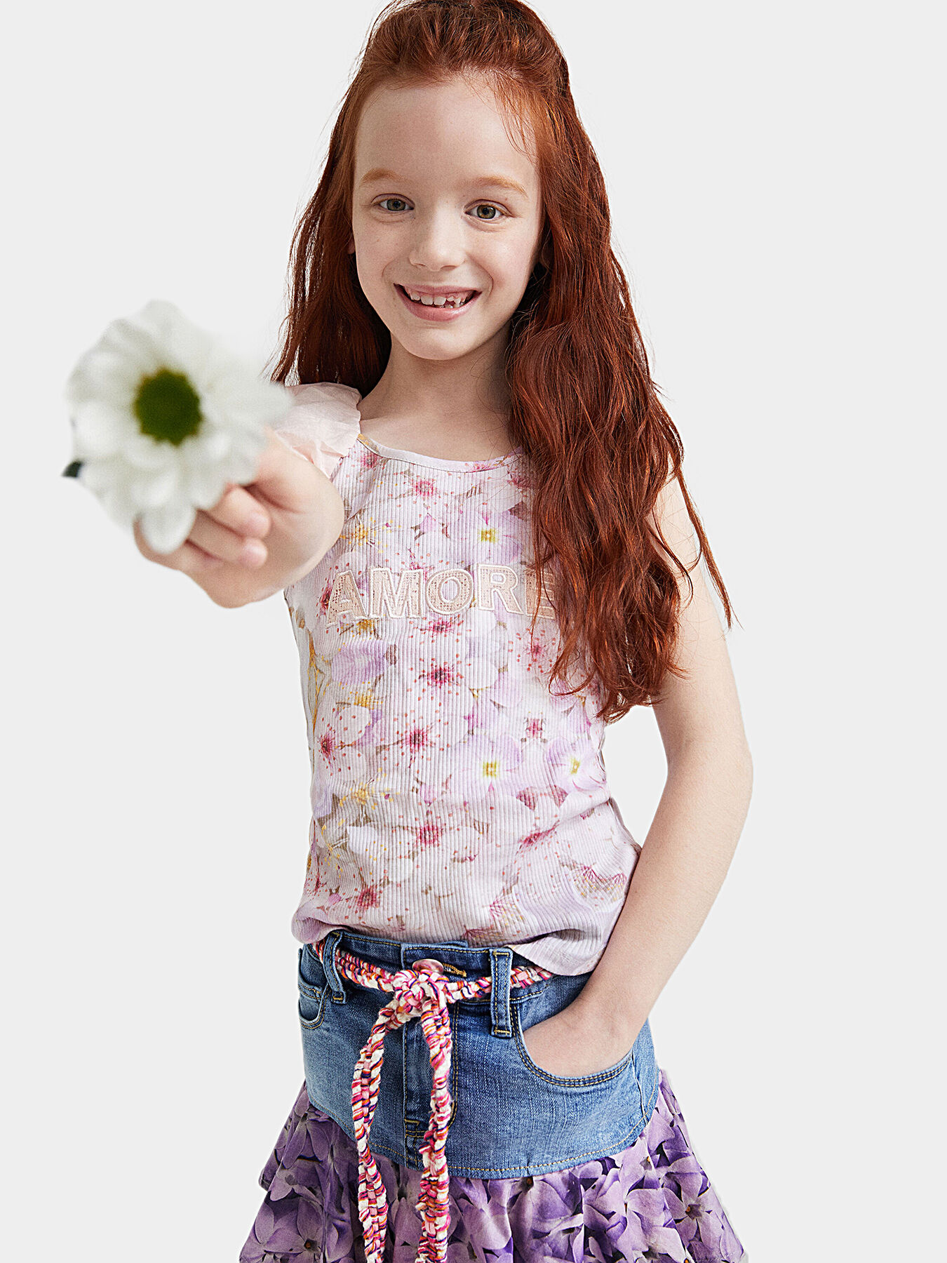 ♥Desigual♥Maria Escote アニマルプリント スリムレギンス ♥Desigual♥Maria Escote アニマルプリント スリムレギンス